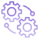 PHP Migration Services